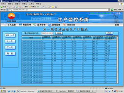 设备自动化解决方案