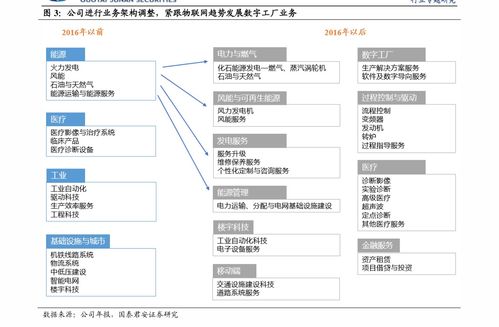 南宁百货在哪里有门店 南宁百货