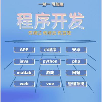 Building a Multilingual and Multi-user Cross-border E-commerce System: B2C Overseas Store and ERP Development