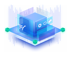 艺源科技 一站式数字化解决方案专家