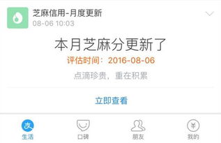 支付宝与微信功能趋同下的ERP系统发展新机遇