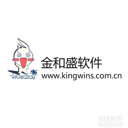 B2B2C多用户商城系统开发与B2C系统开发的比较与实施策略
