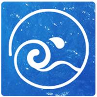 中国网站制作黄页名录与ERP系统开发 聚焦八方资源网等平台