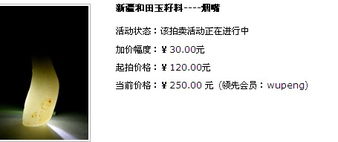 竞拍类B2C系统开发 高效仿制与核心功能实现