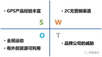 复盘ERP系统开发失败 缺失产品开发体系，公司最终走向解散